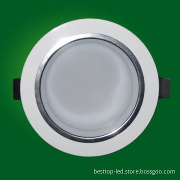 Energy Saving Down lights,Long Lifespan 50000 hours